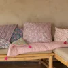 Matelas D'Assise Jamy