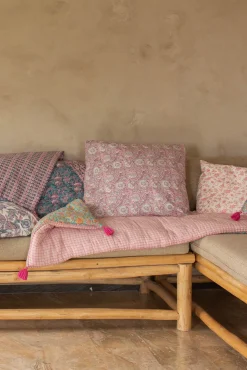 Matelas D'Assise Jamy