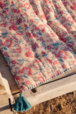 Matelas d'assise Jamy