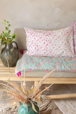 Matelas D'Assise Jamy