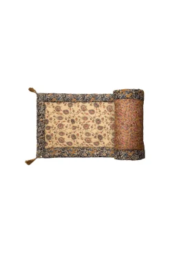 Matelas D'Assise Jamy