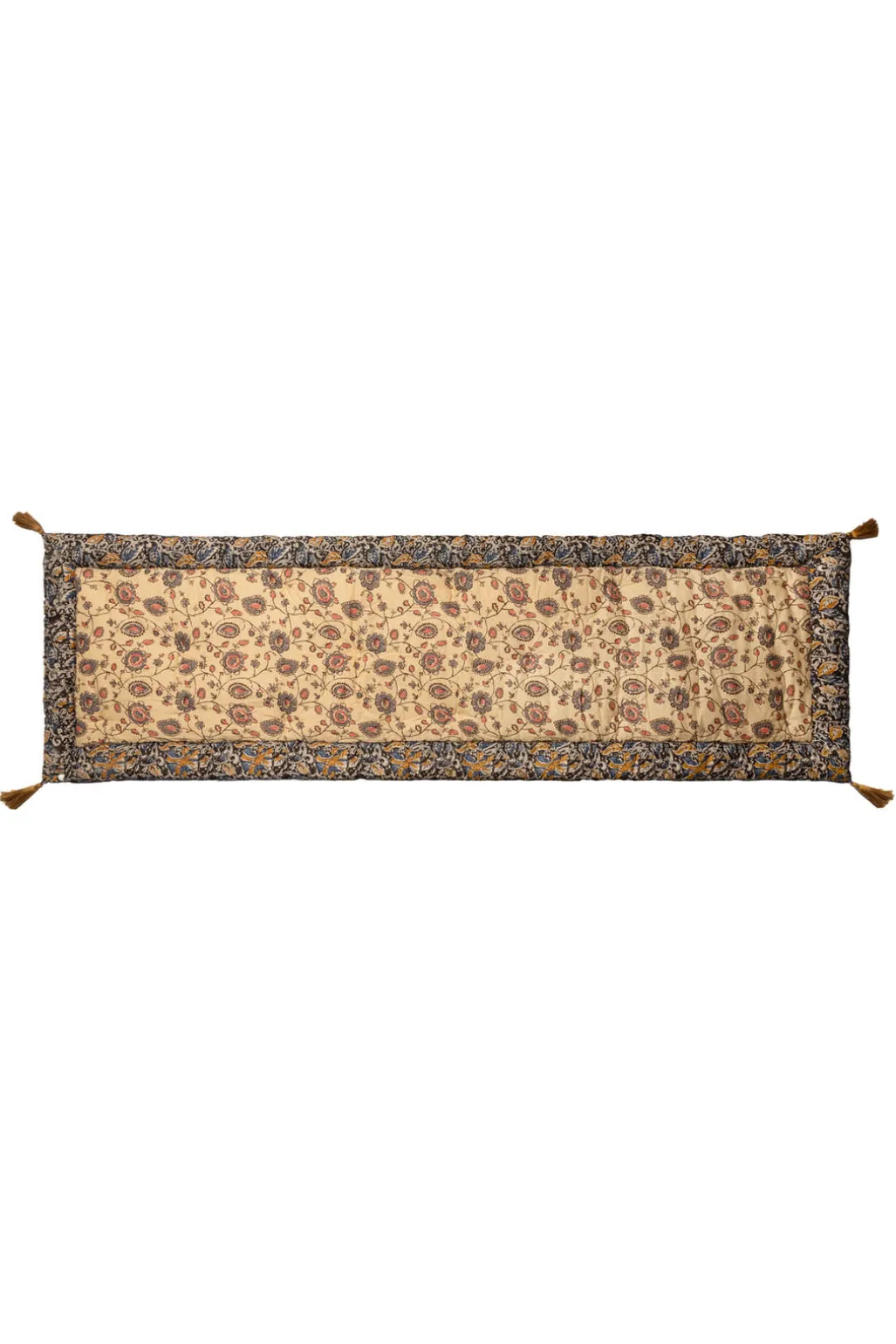 Matelas D'Assise Jamy