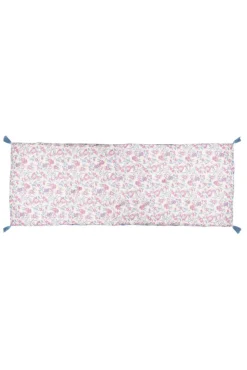 Matelas d'assise Jamy