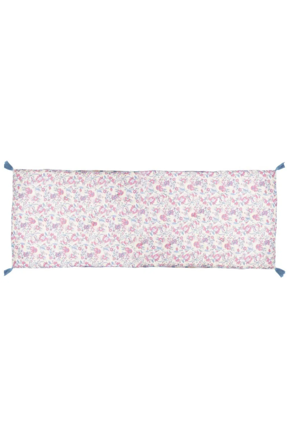 Matelas d'assise Jamy