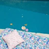 Matelas De Sol Many