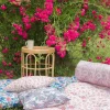 Matelas De Sol Many