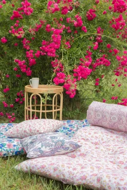 Matelas De Sol Many