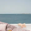 Matelas De Sol Many