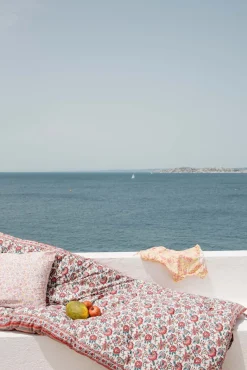 Matelas De Sol Many
