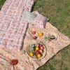 Matelas de Sol Many