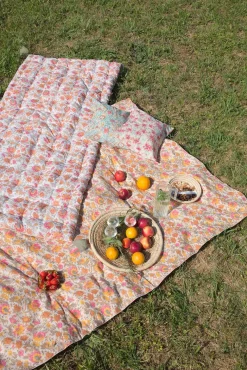 Matelas de Sol Many