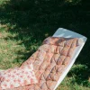 Matelas de Sol Many