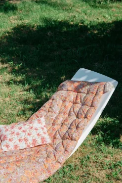 Matelas de Sol Many