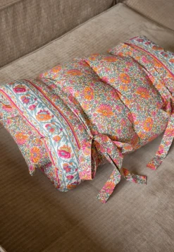 Matelas De Sol Many