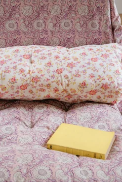 Matelas De Sol Many