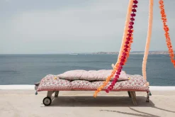 Matelas De Sol Many