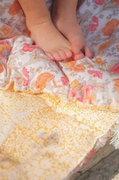 Matelas de Sol Many