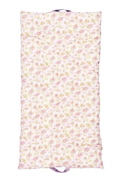 Matelas De Sol Many