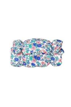 Matelas De Sol Many