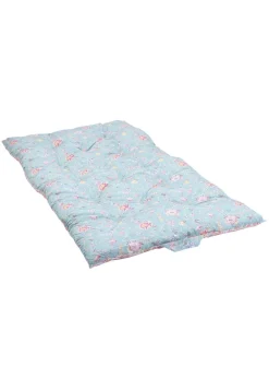 Matelas de sol Many