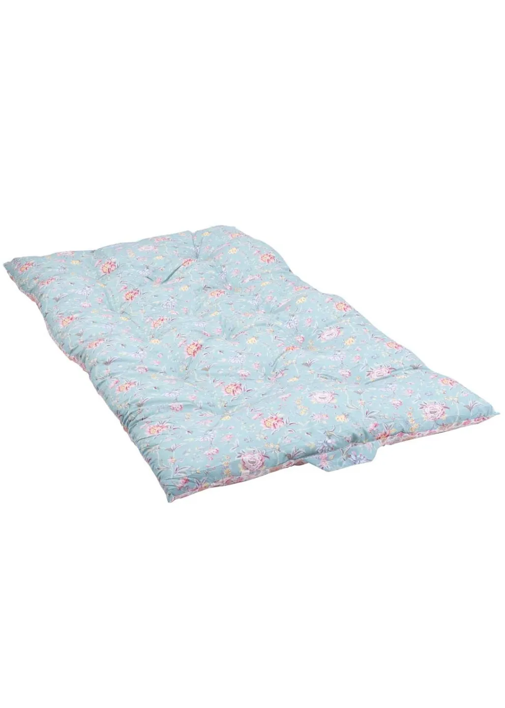 Matelas de sol Many