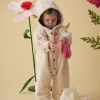 Moufles Ania