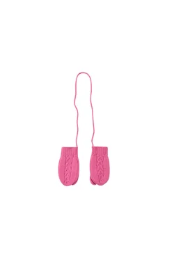 Moufles Ania
