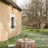 Nappe Carla