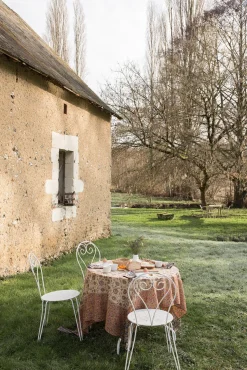 Nappe Carla