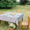 Nappe Carla