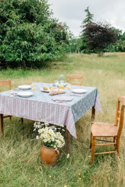 Nappe Carla