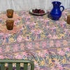 Nappe Carla