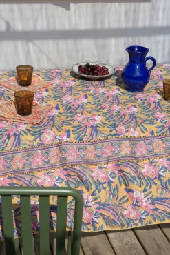 Nappe Carla