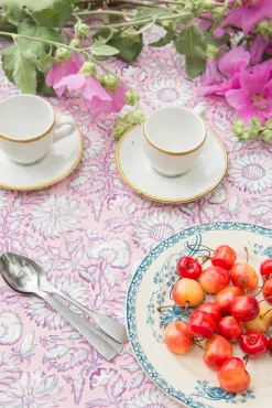 Nappe Carla