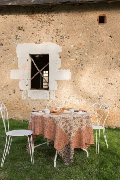 Nappe Carla