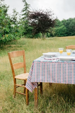 Nappe Carla