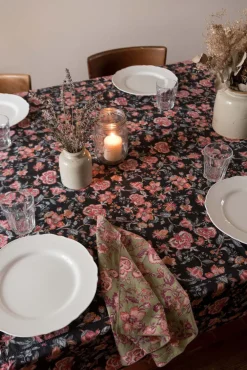Nappe Carla