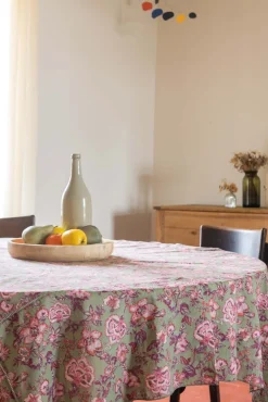 Nappe Carla