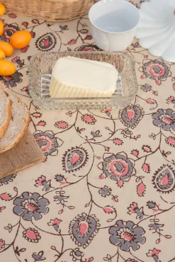 Nappe Carla