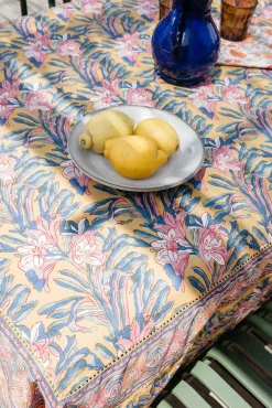 Nappe Carla