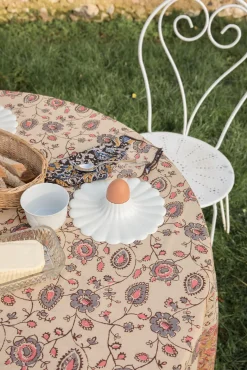 Nappe Carla
