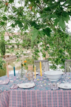 Nappe Carla