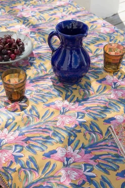 Nappe Carla