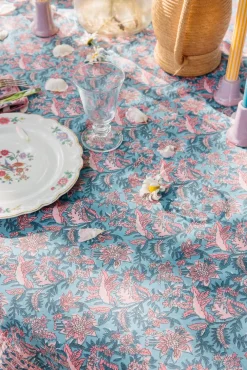 Nappe Carla