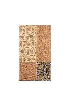 Nappe Carla
