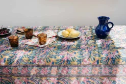 Nappe Carla