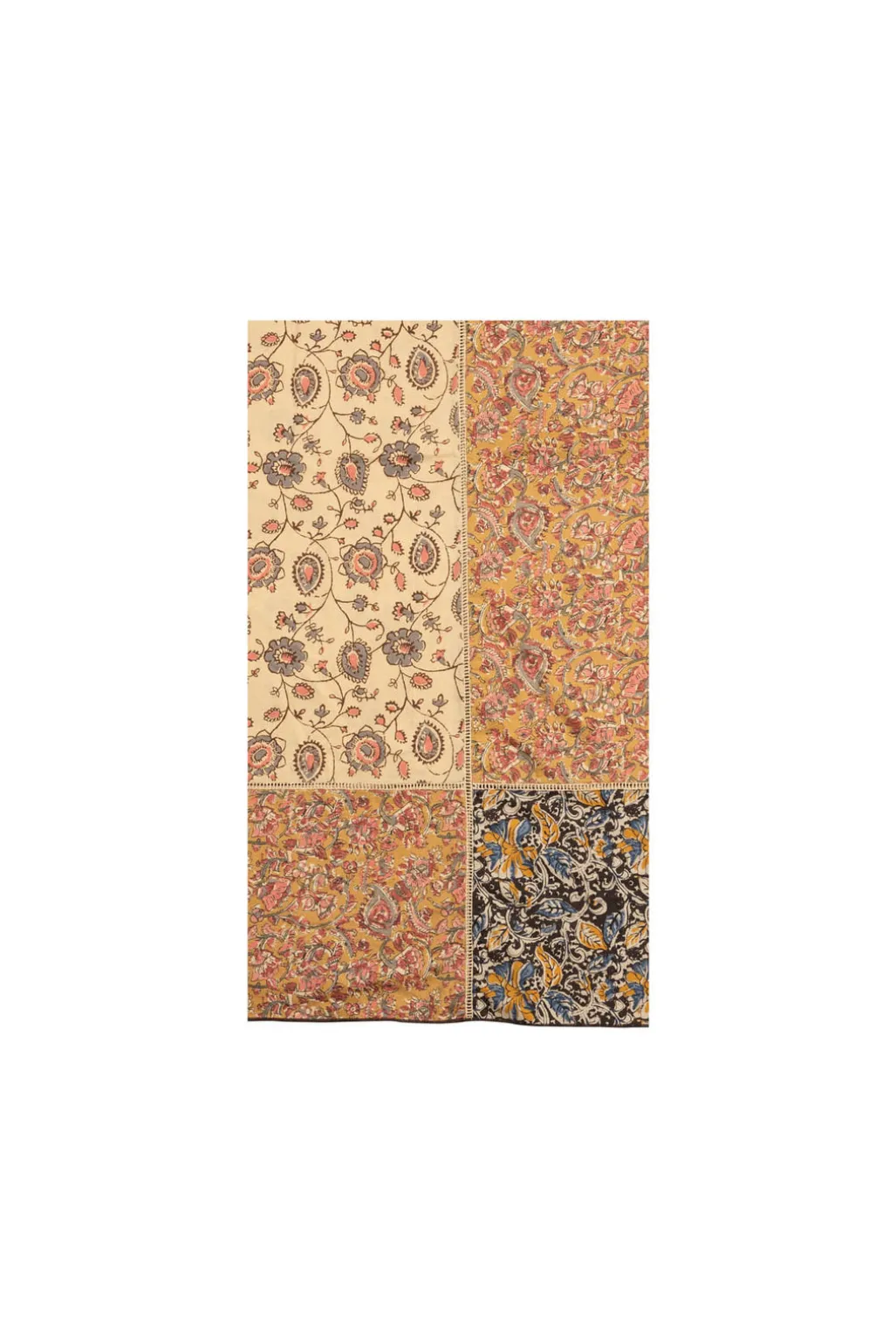 Nappe Carla