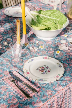 Nappe Carla