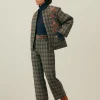 Pantalon Abuela