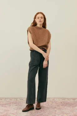 Pantalon Arlovie